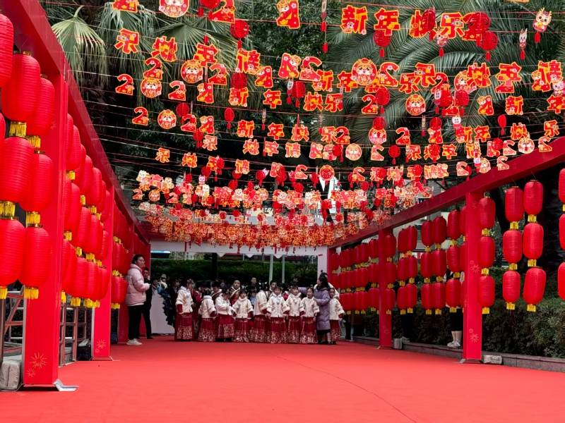 丹东文化资源深度挖掘：构建具有城市辨识度的文旅内容矩阵